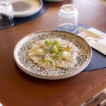 Enhancing Your Feelings