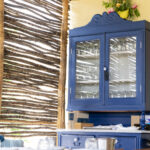 Discover the Restaurant