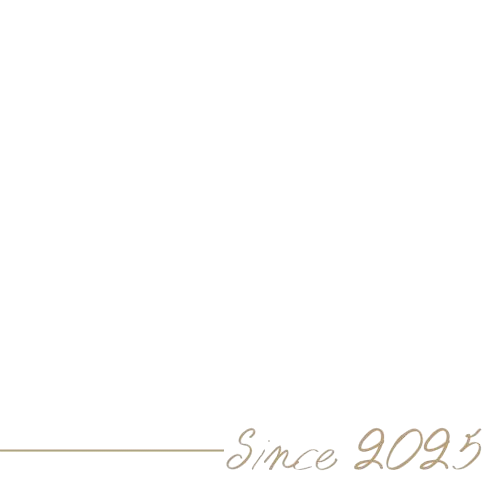 εικόνα_Viber_2025-06-08_13-11-47-259